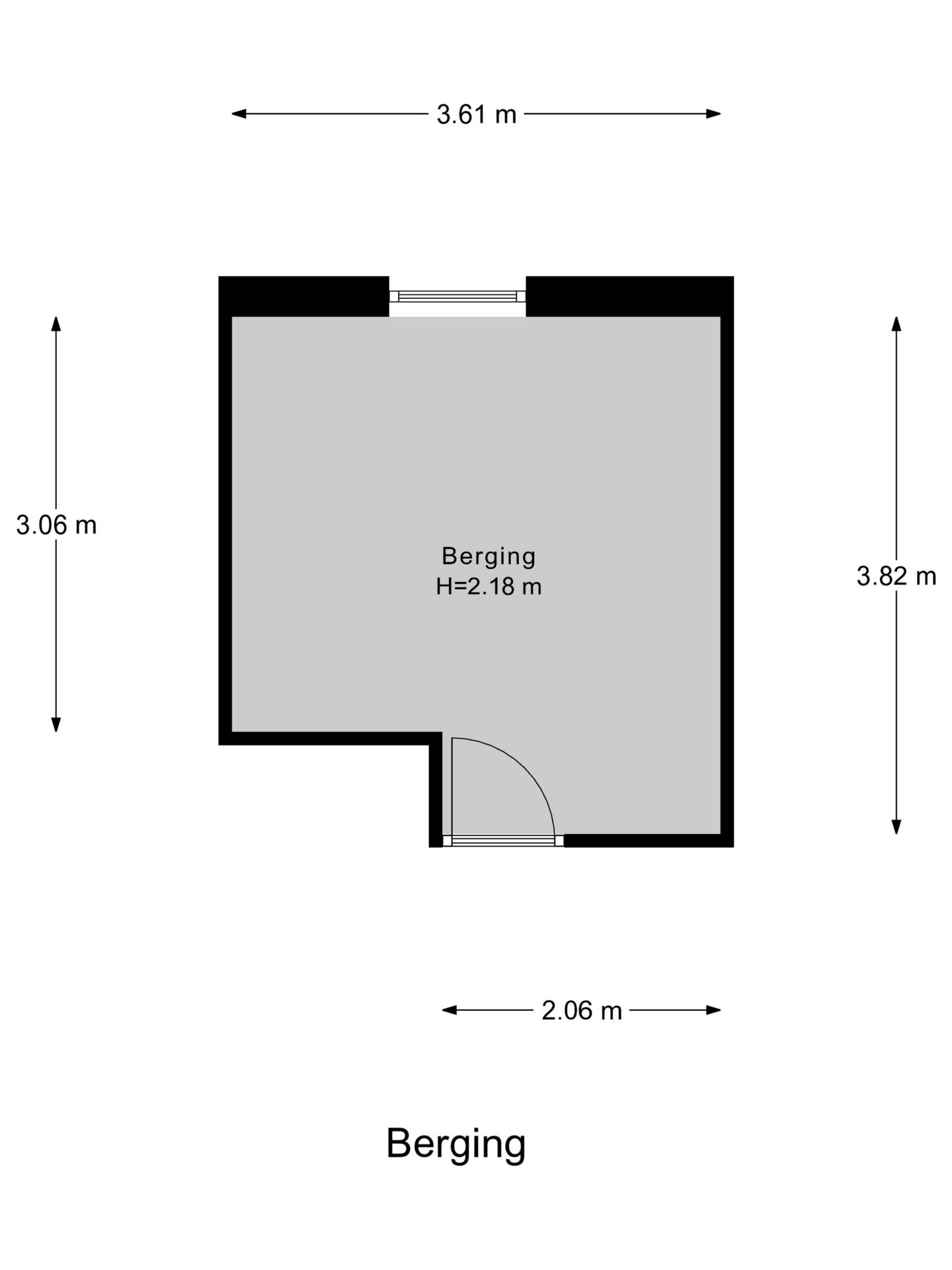 Foto 29 van Leyweg 210