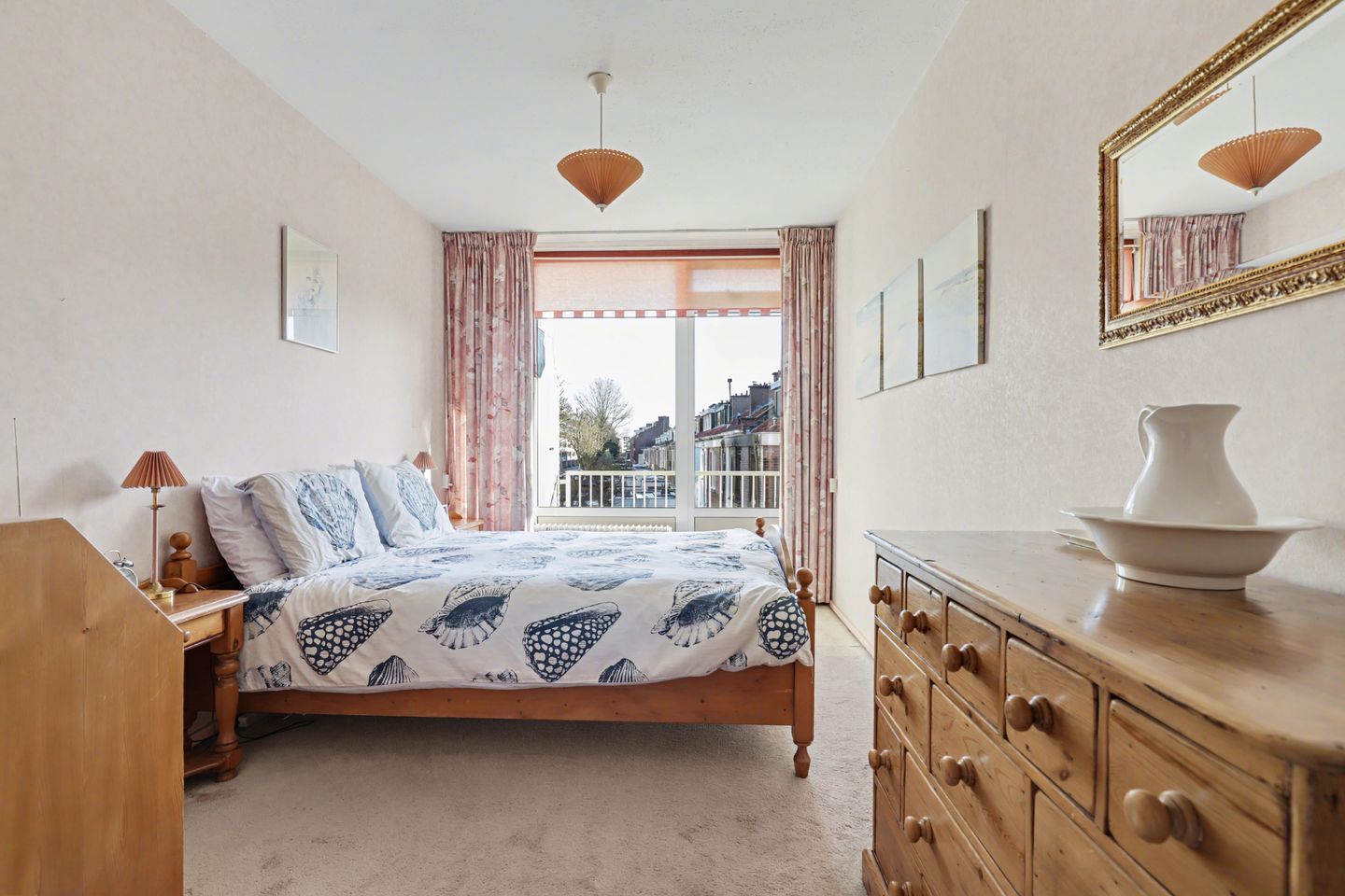 Foto 14 van Leyweg 210