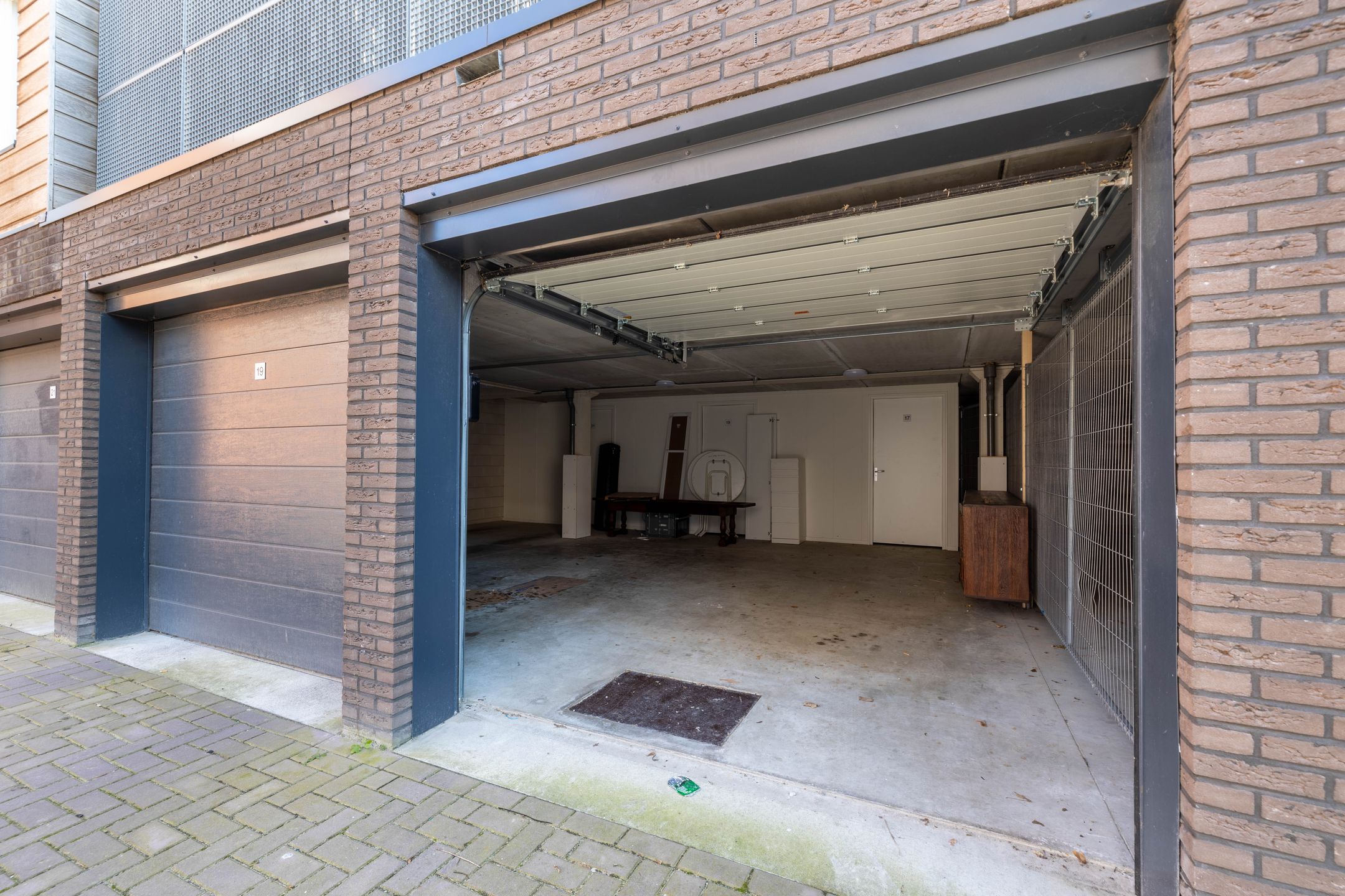 Foto 3 van Hof van Gülick 17