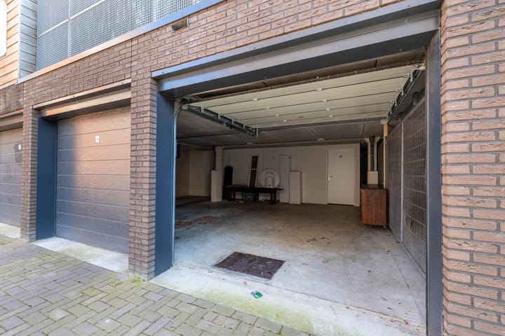 Foto 3 van Hof van Gülick 17