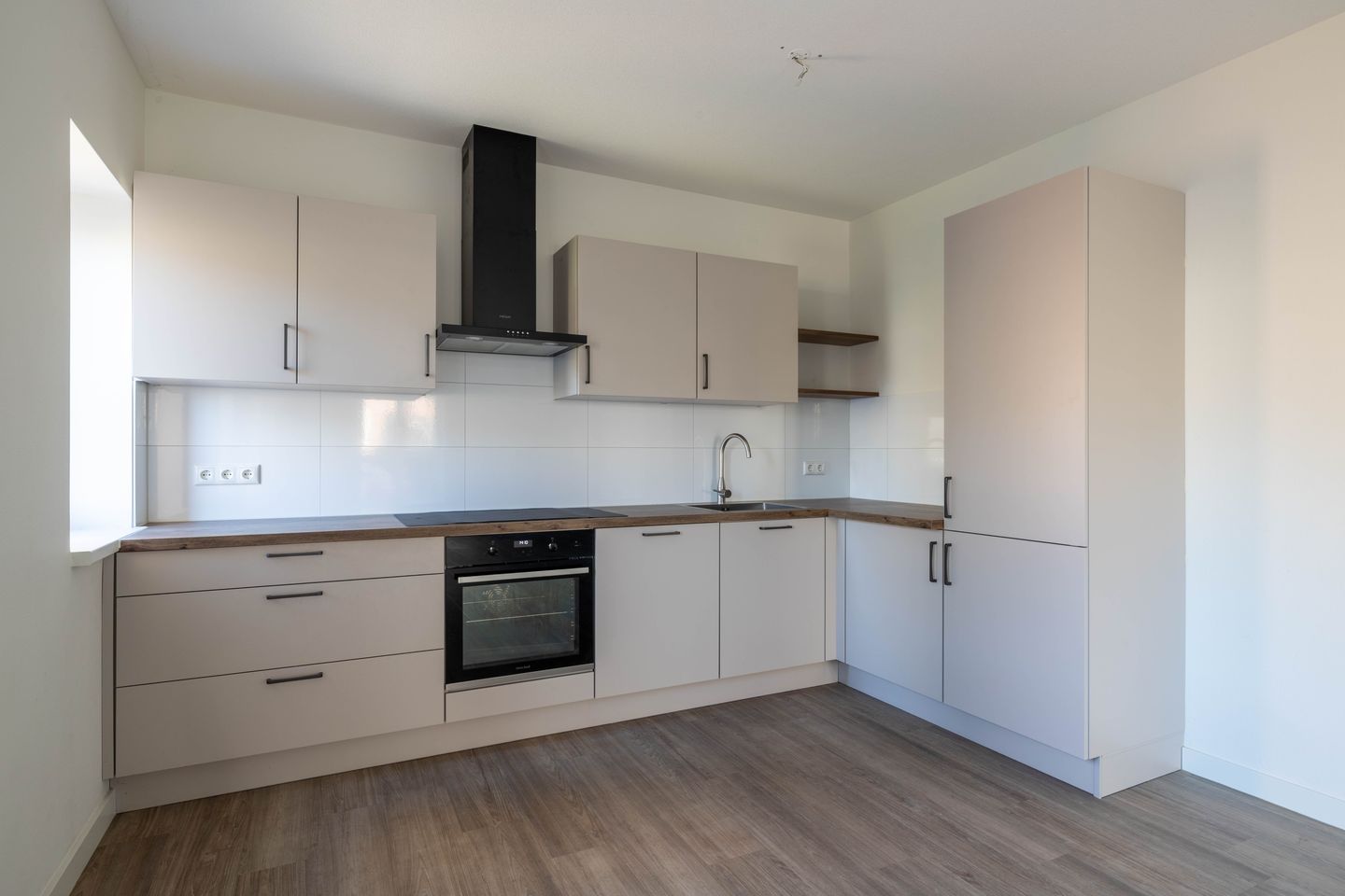 Foto 4 van Hof van Gülick 17