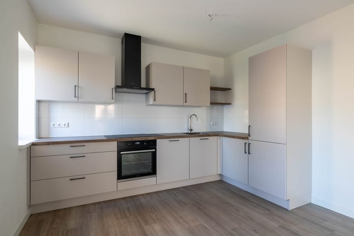 Foto 4 van Hof van Gülick 17