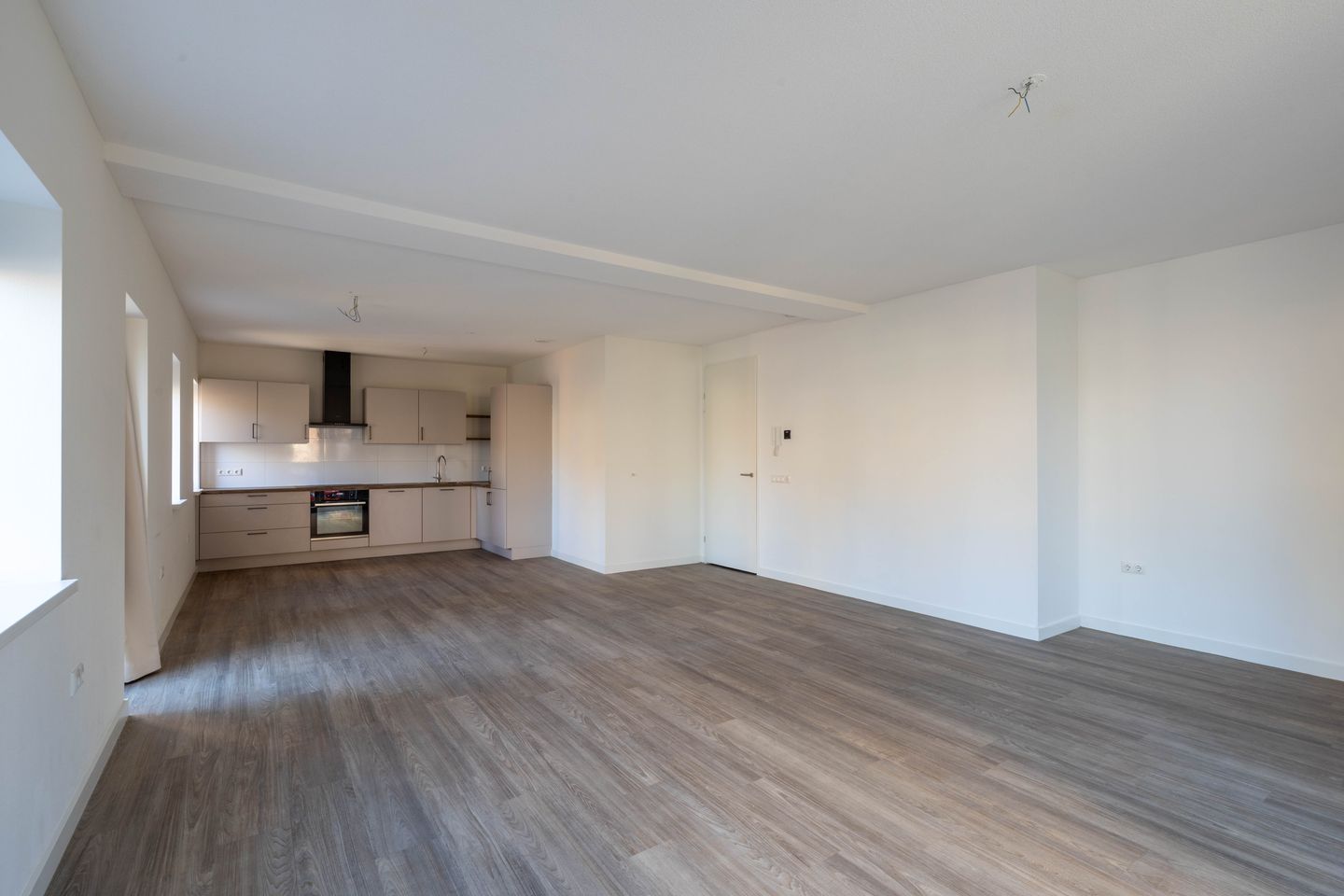 Foto 5 van Hof van Gülick 17