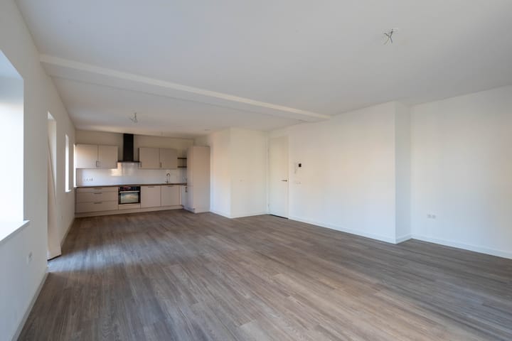 Foto 5 van Hof van Gülick 17