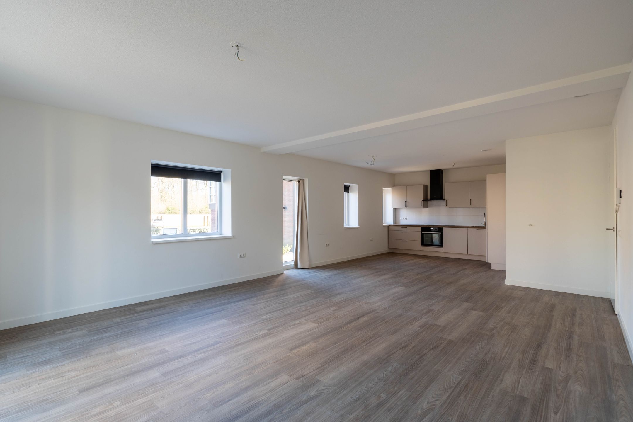 Foto 6 van Hof van Gülick 17