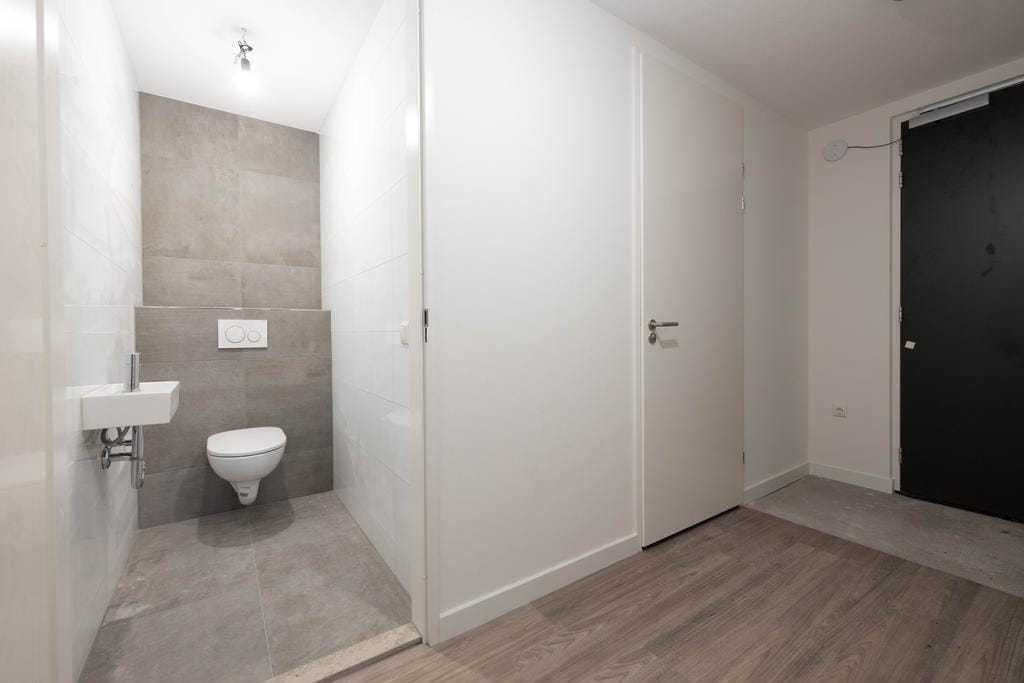 Foto 7 van Hof van Gülick 17