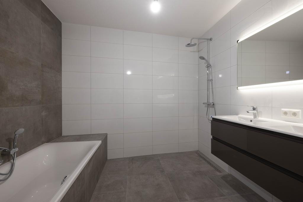 Foto 8 van Hof van Gülick 17