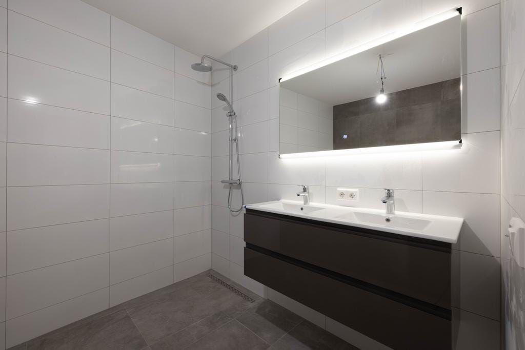 Foto 9 van Hof van Gülick 17