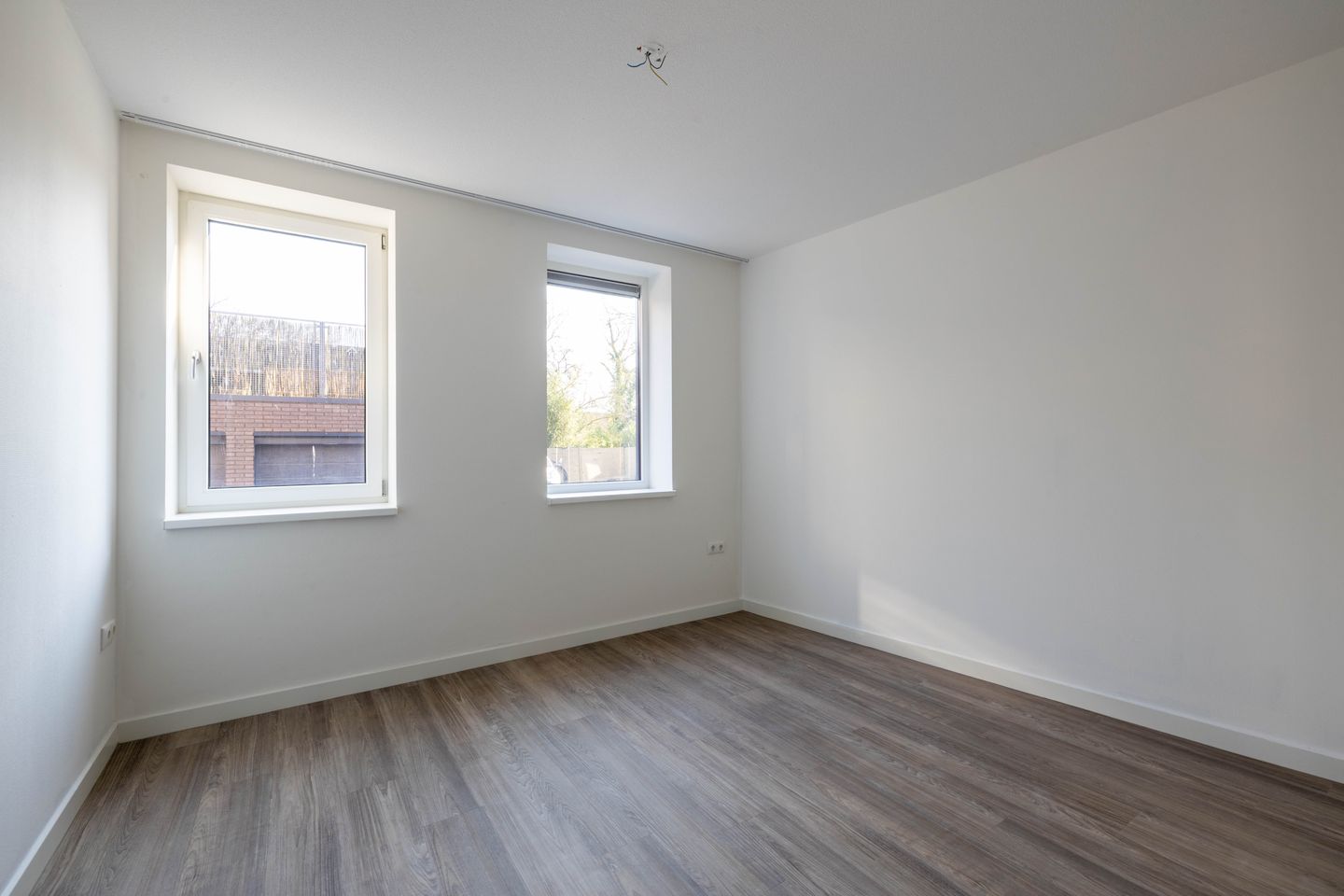 Foto 10 van Hof van Gülick 17