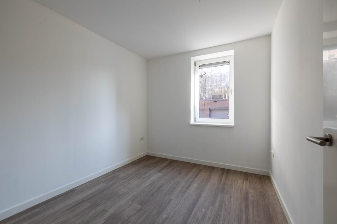 Foto 11 van Hof van Gülick 17