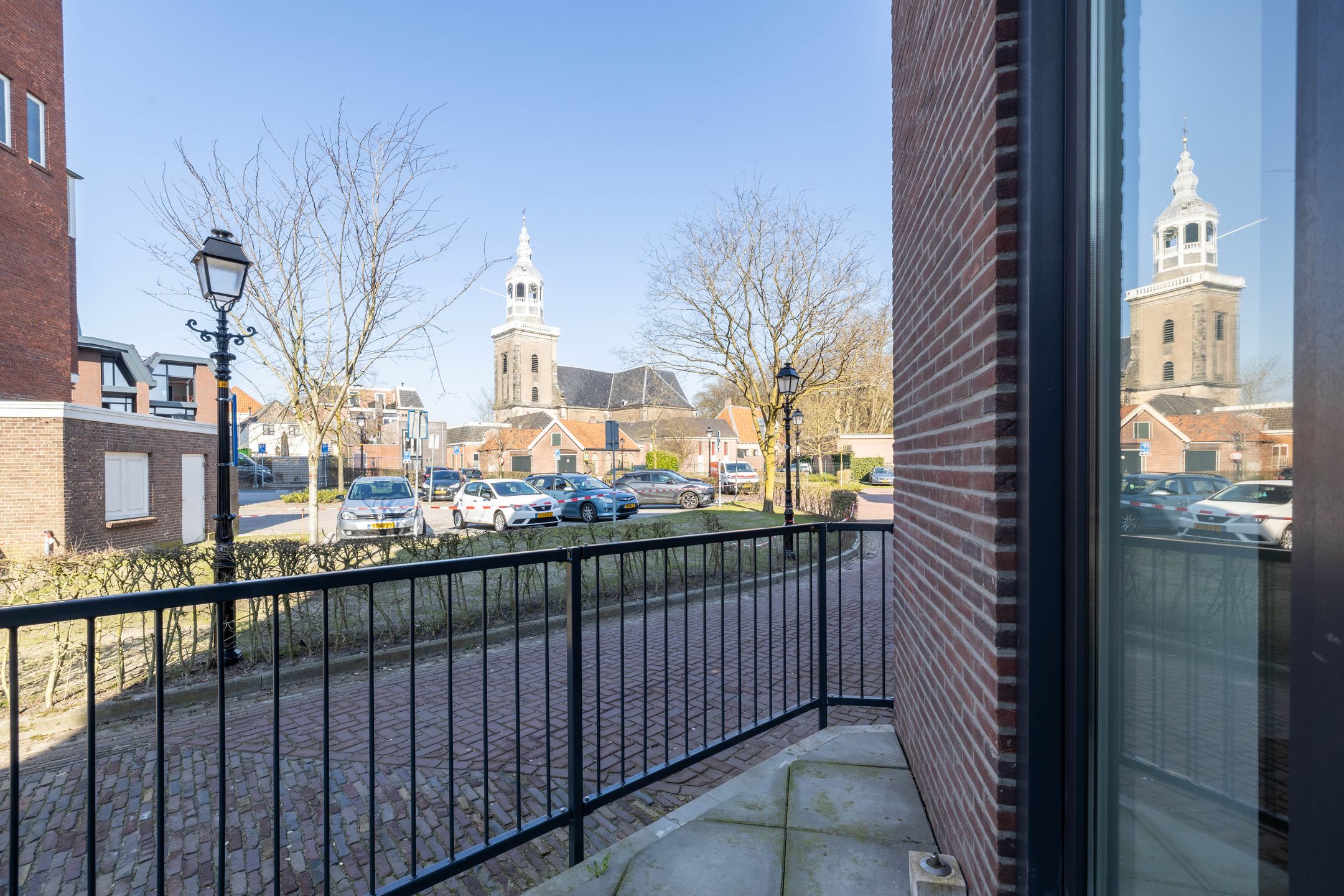 Foto 12 van Hof van Gülick 17