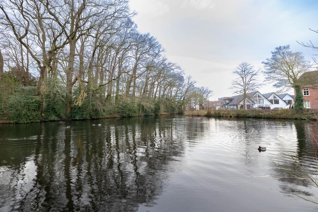 Foto 17 van Hof van Gülick 17