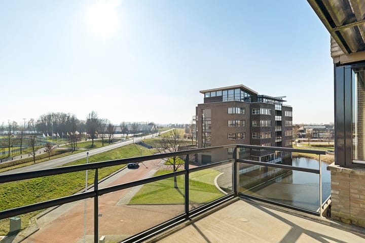 Photo 2 of Kamperdijk 54