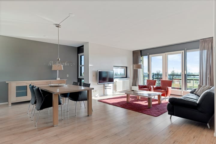 Photo 3 of Kamperdijk 54