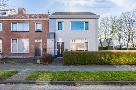 undefined main image