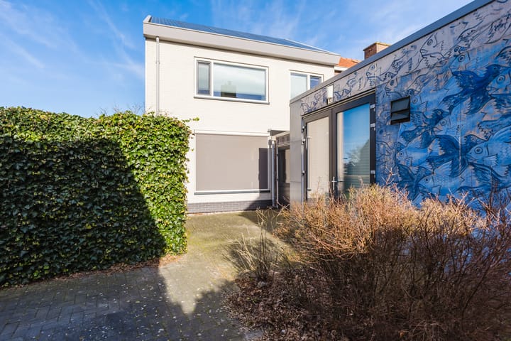 Foto 2 van Ra'anana 10