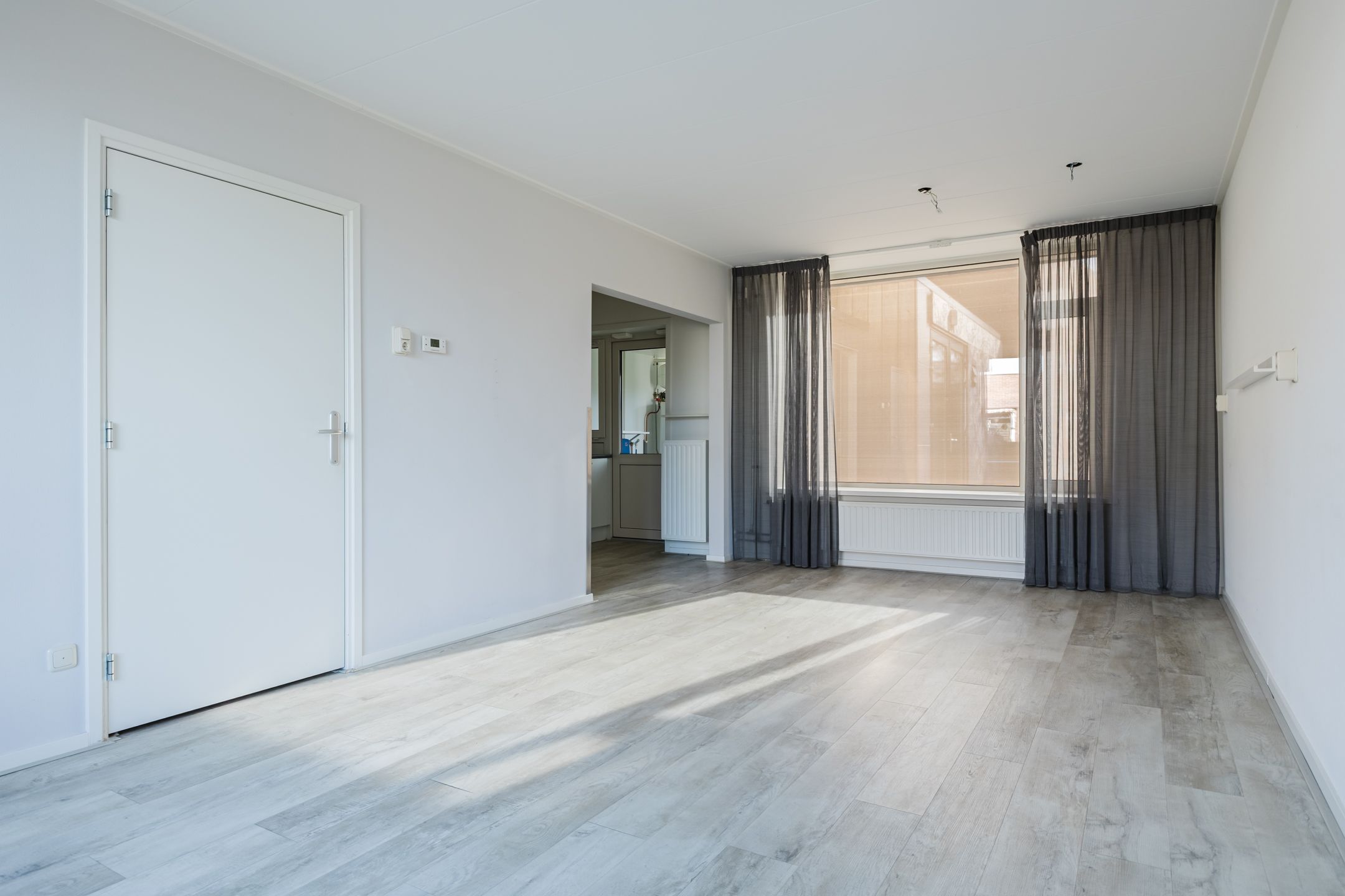 Foto 3 van Ra'anana 10