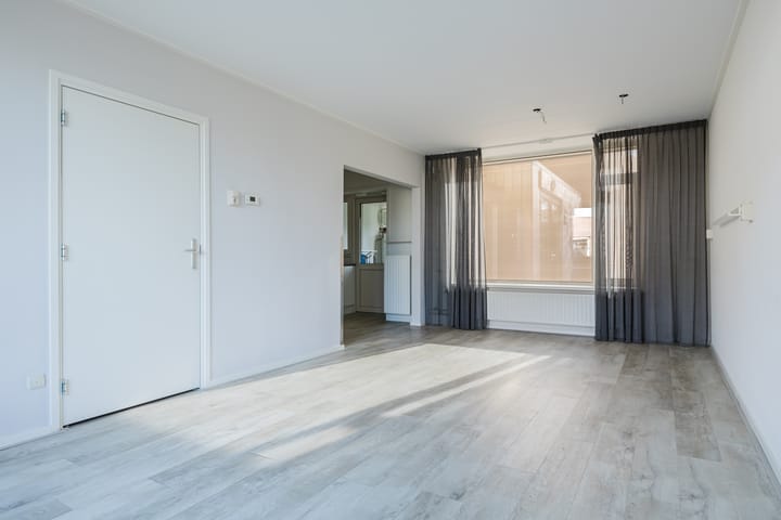 Foto 3 van Ra'anana 10