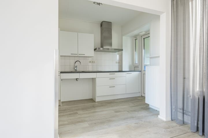 Foto 4 van Ra'anana 10