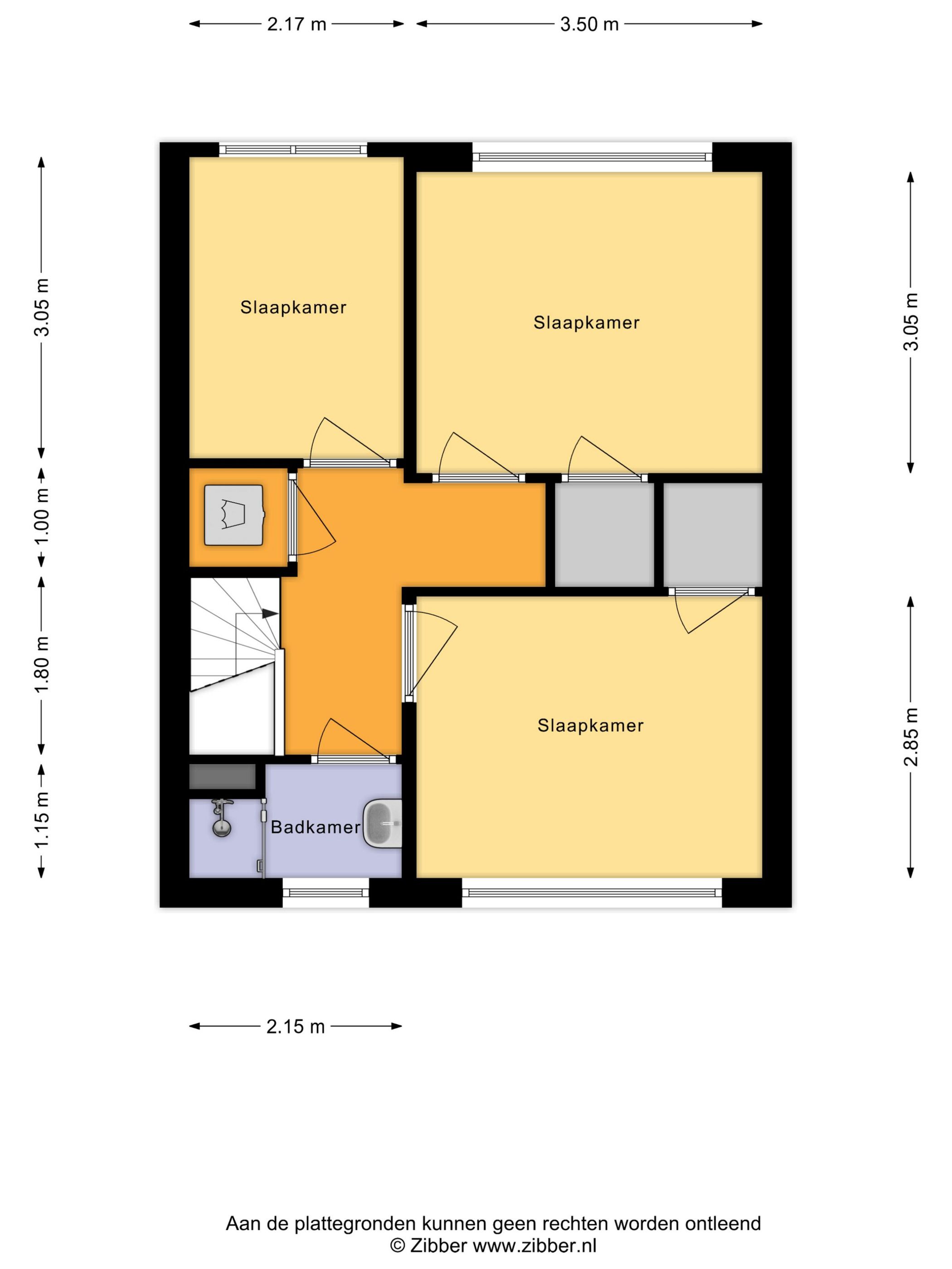 Foto 6 van Ra'anana 10