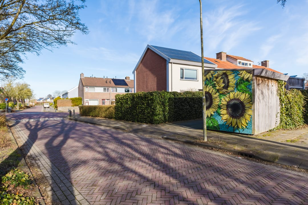 Foto 8 van Ra'anana 10