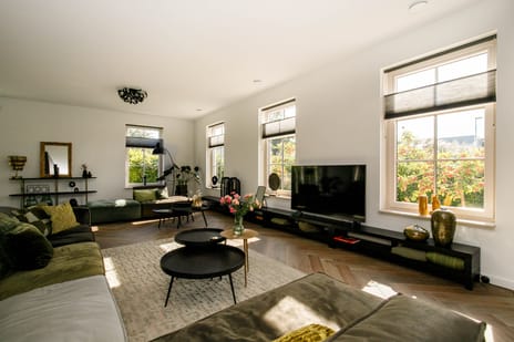 De Smaragd 16 secondary image