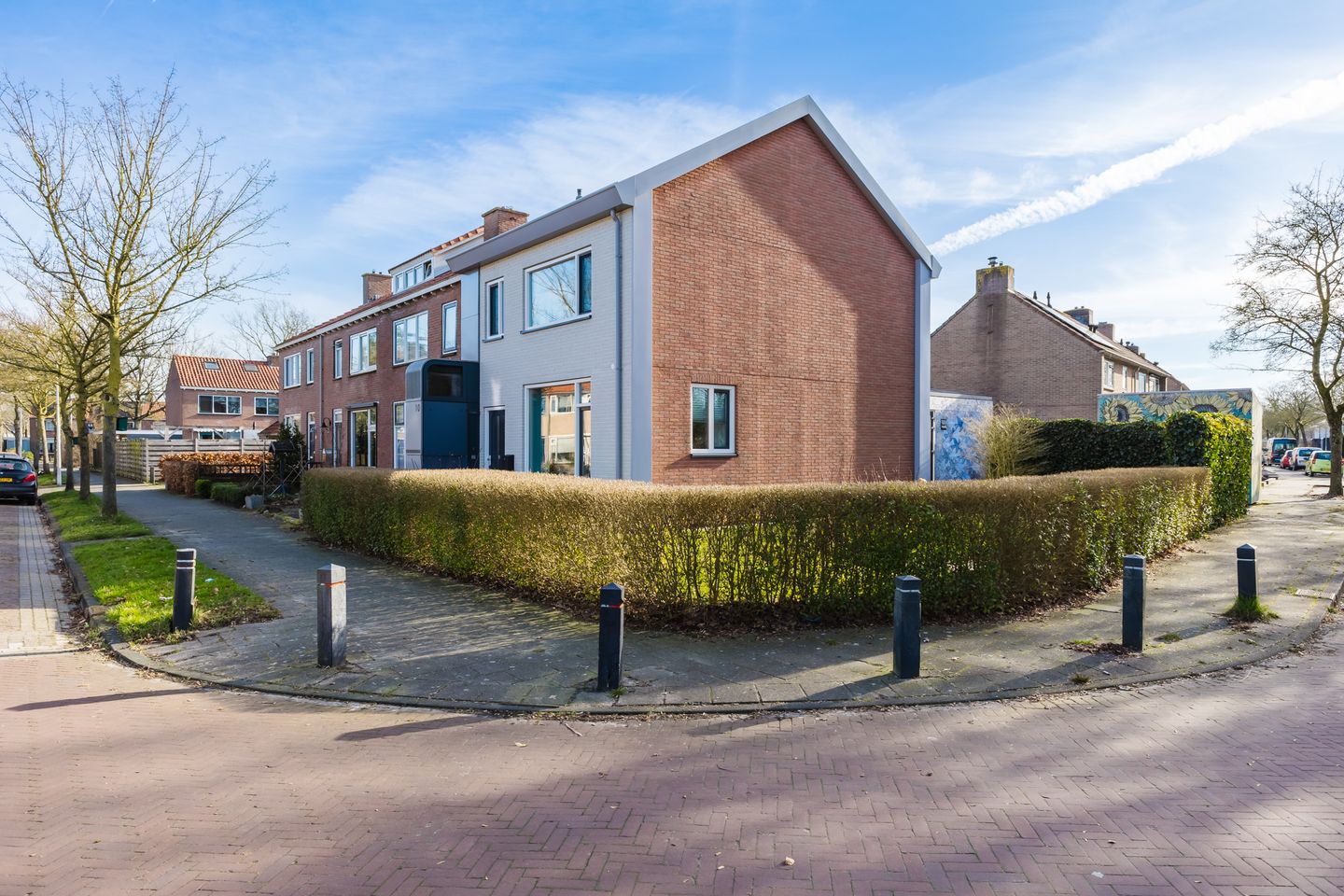 Foto 10 van Ra'anana 10