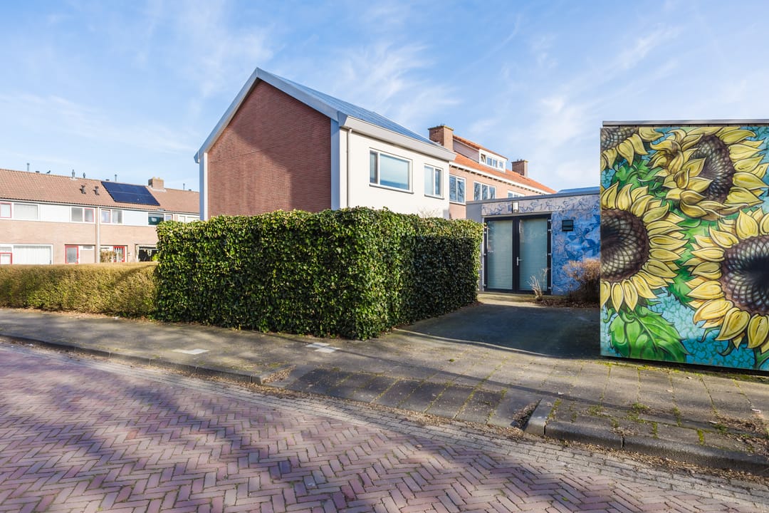 Foto 11 van Ra'anana 10