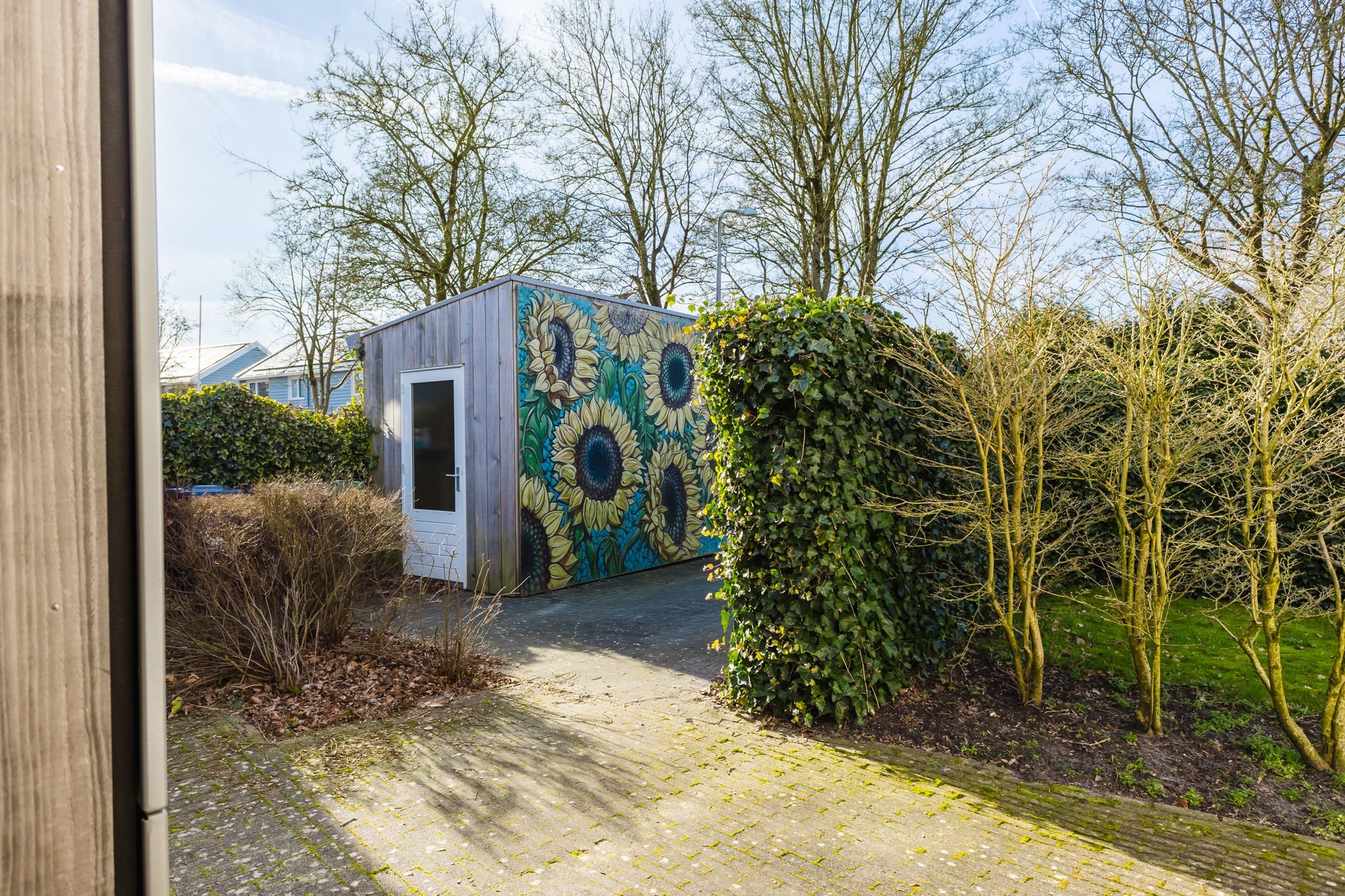 Foto 12 van Ra'anana 10