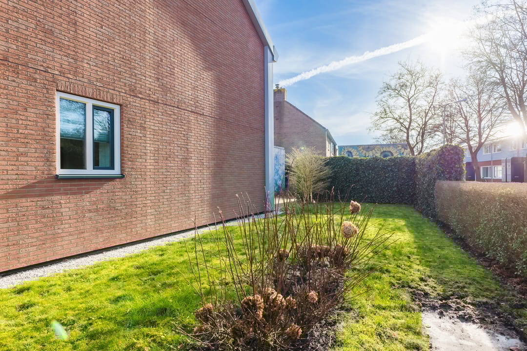 Foto 13 van Ra'anana 10