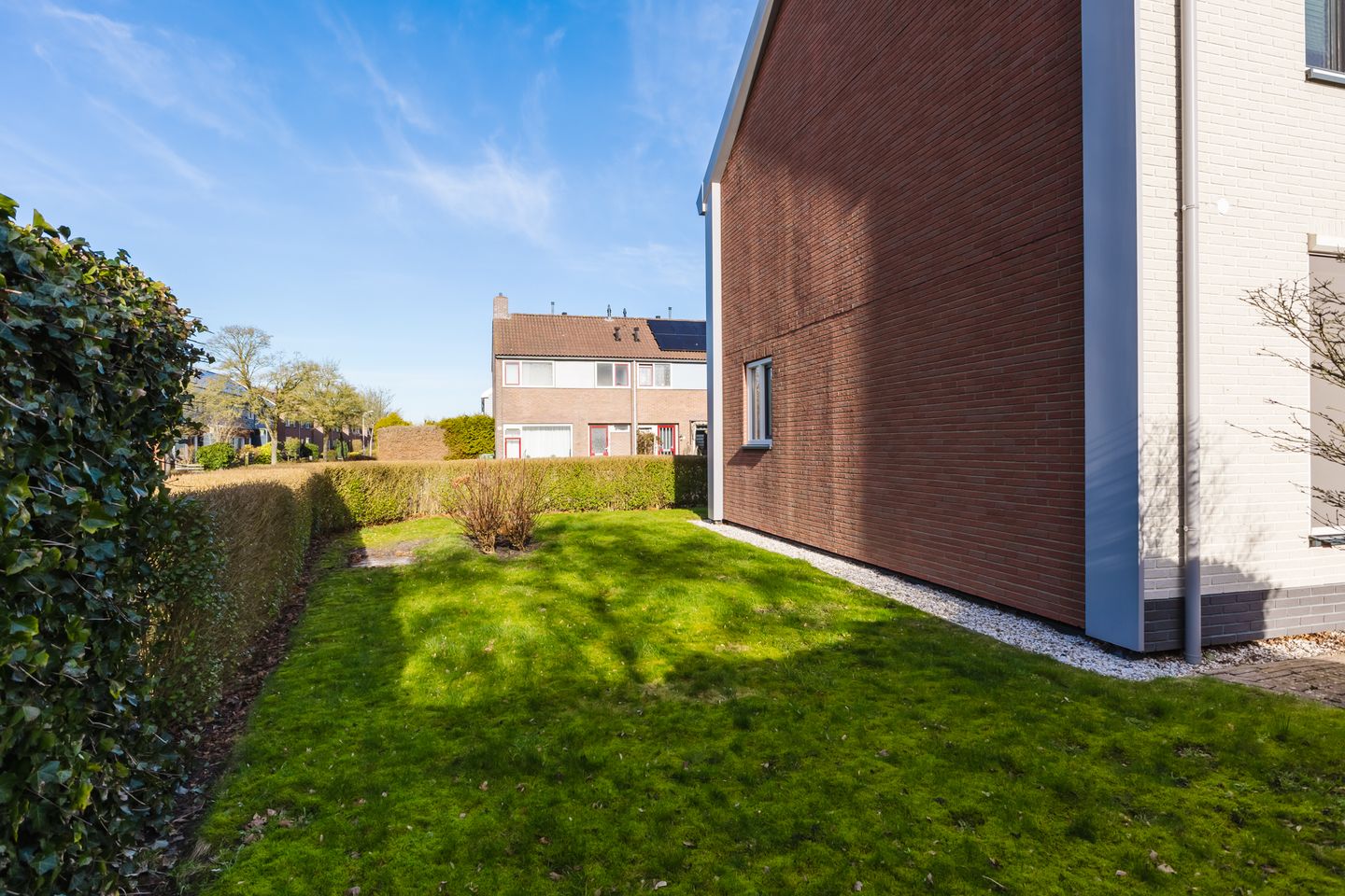 Foto 14 van Ra'anana 10