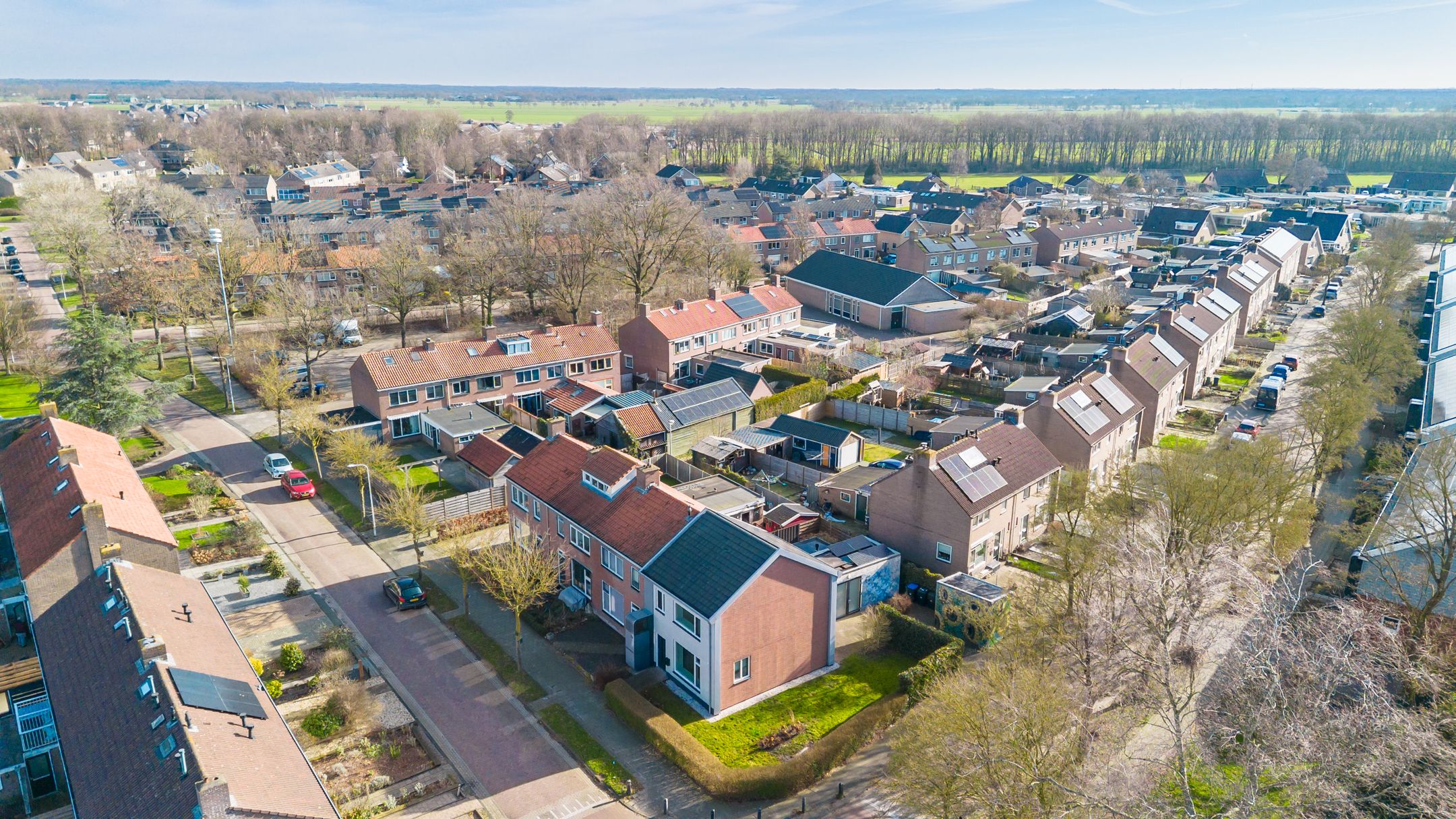 Foto 15 van Ra'anana 10