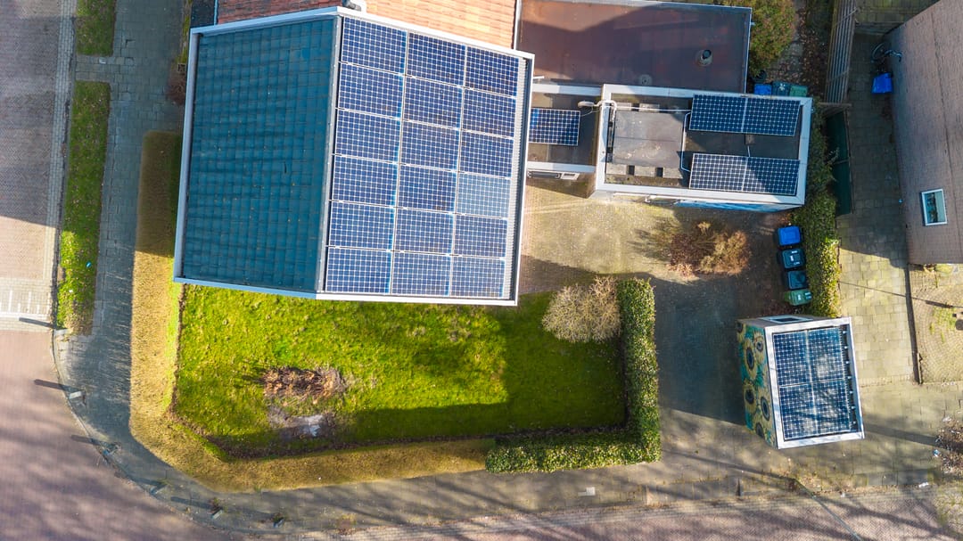 Foto 16 van Ra'anana 10