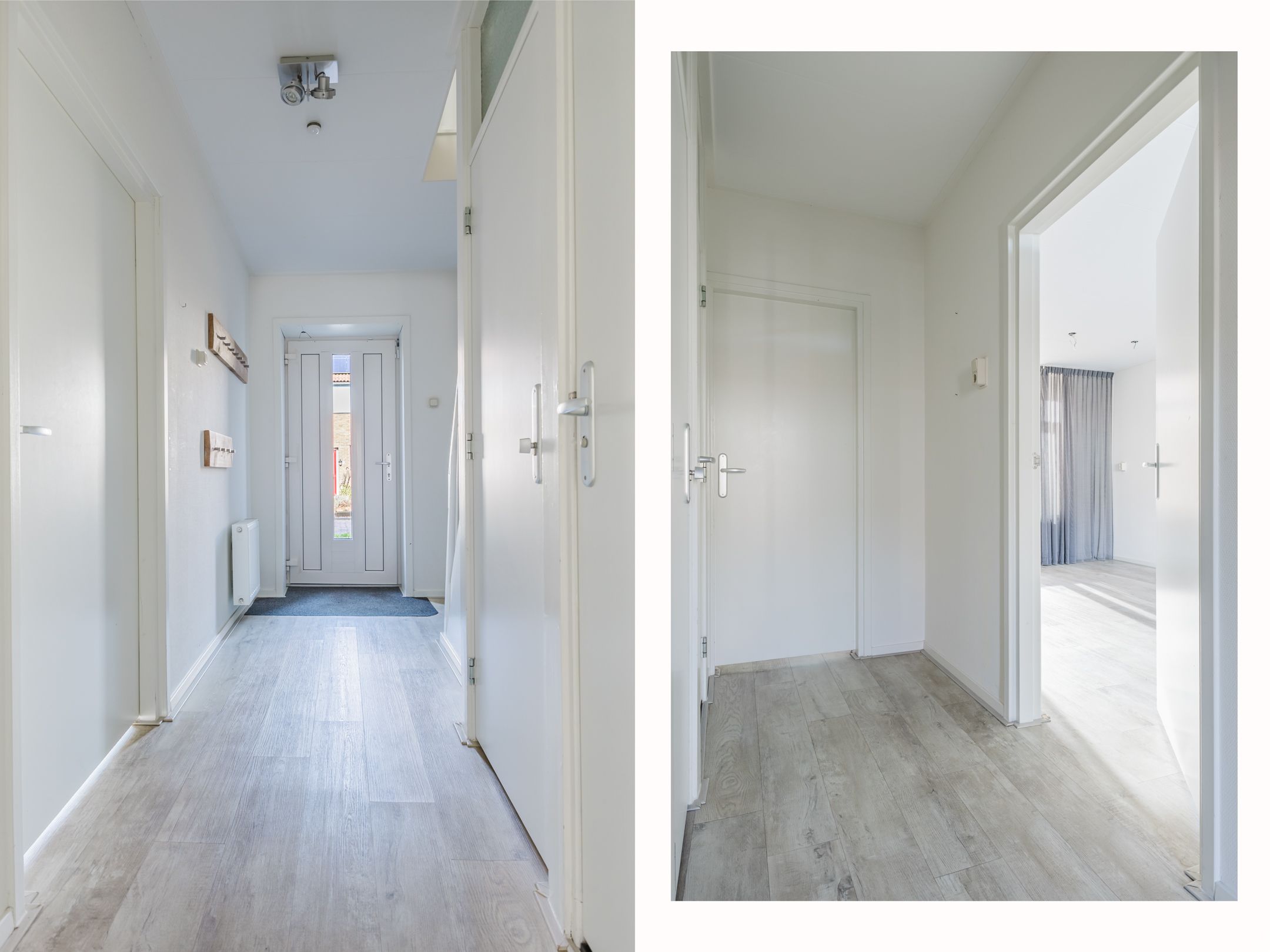 Foto 18 van Ra'anana 10