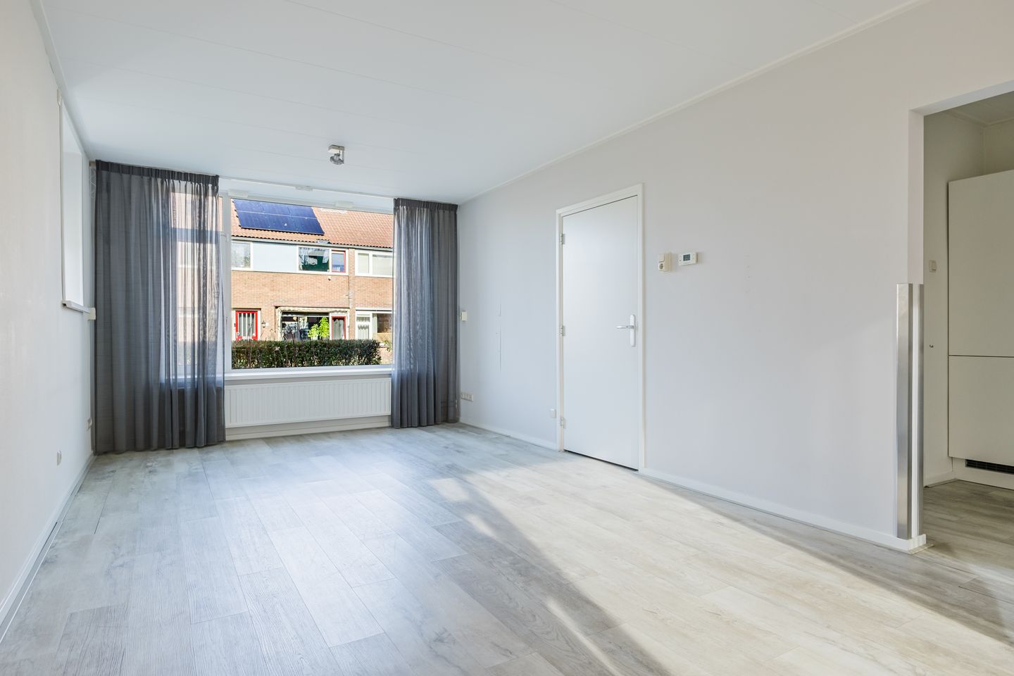 Foto 19 van Ra'anana 10