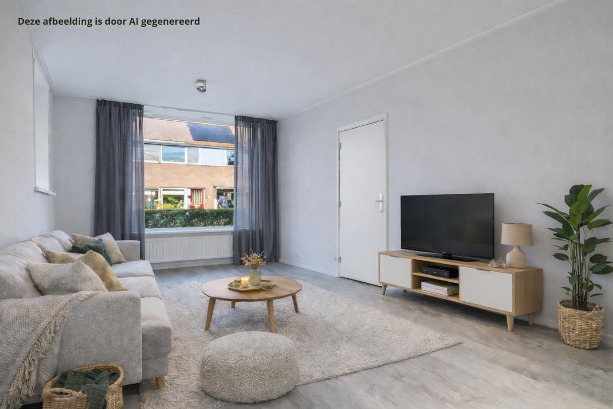 Foto 20 van Ra'anana 10