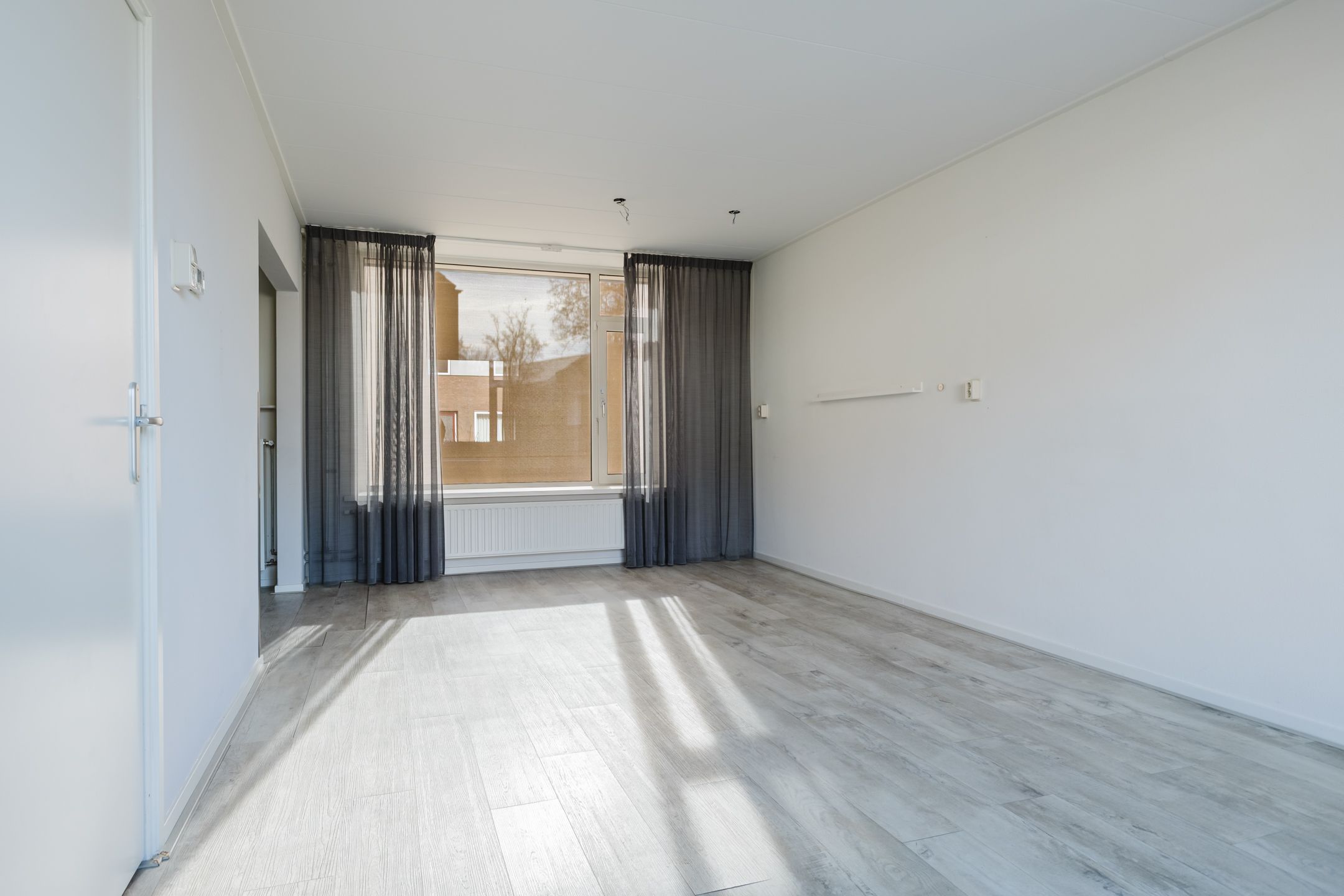 Foto 21 van Ra'anana 10