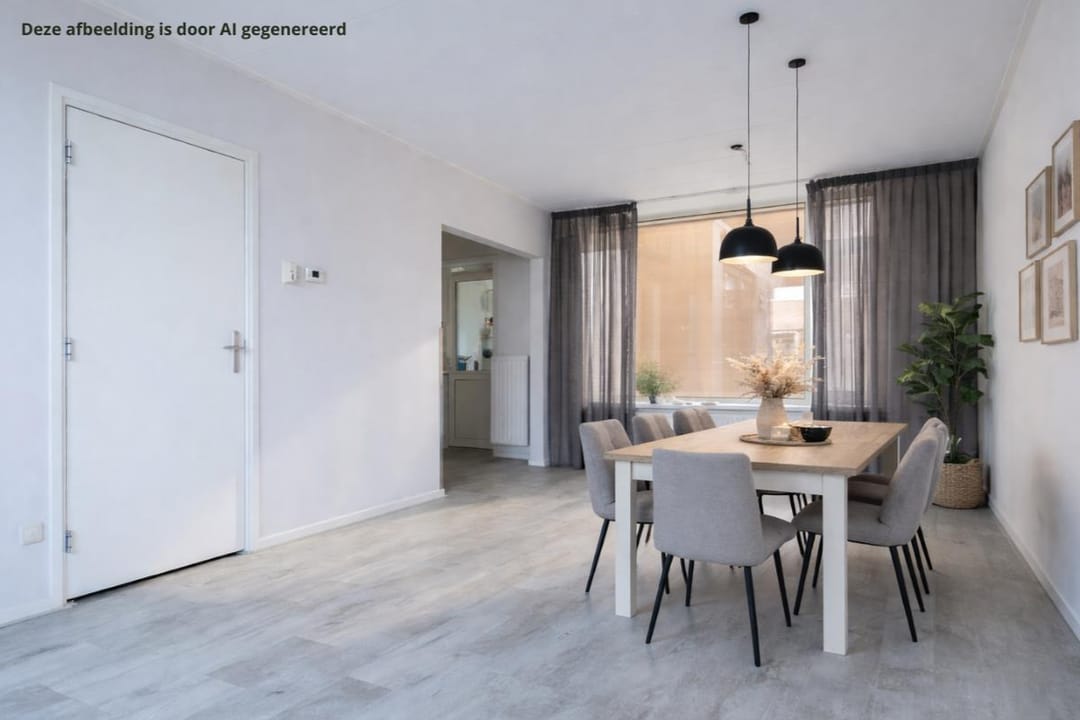 Foto 22 van Ra'anana 10