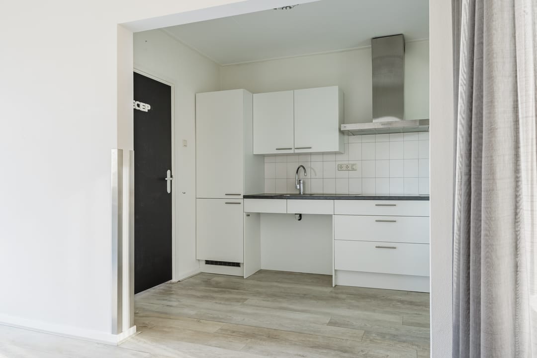 Foto 23 van Ra'anana 10