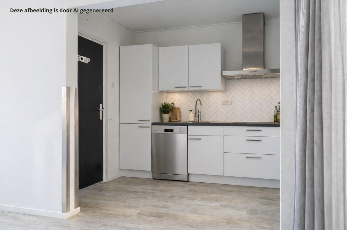 Foto 24 van Ra'anana 10