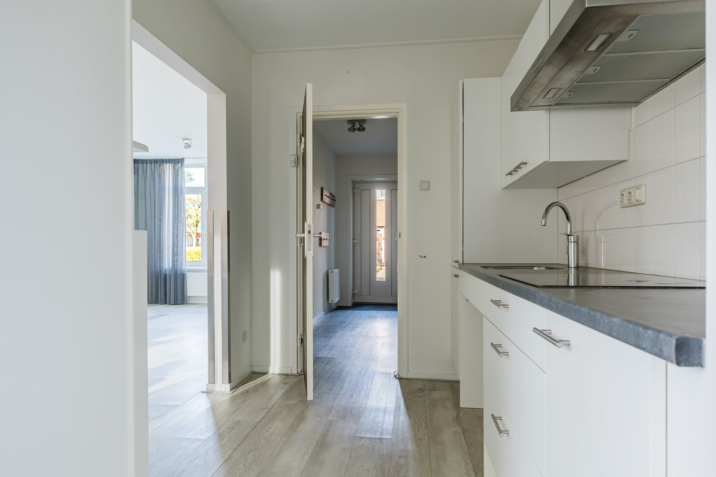 Foto 25 van Ra'anana 10