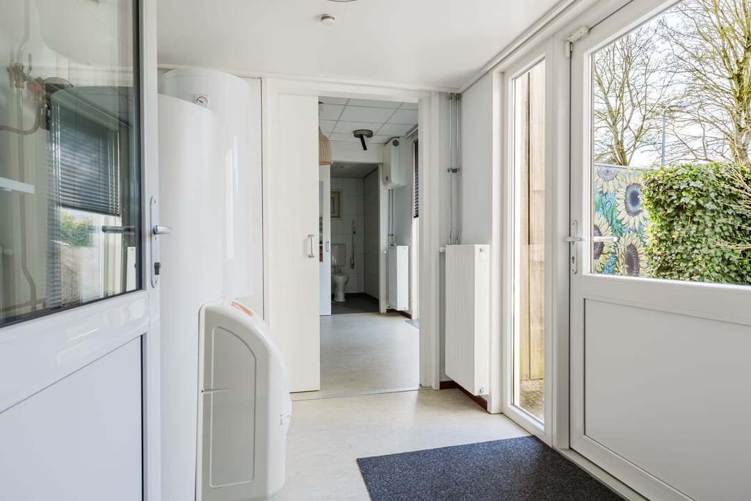 Foto 26 van Ra'anana 10