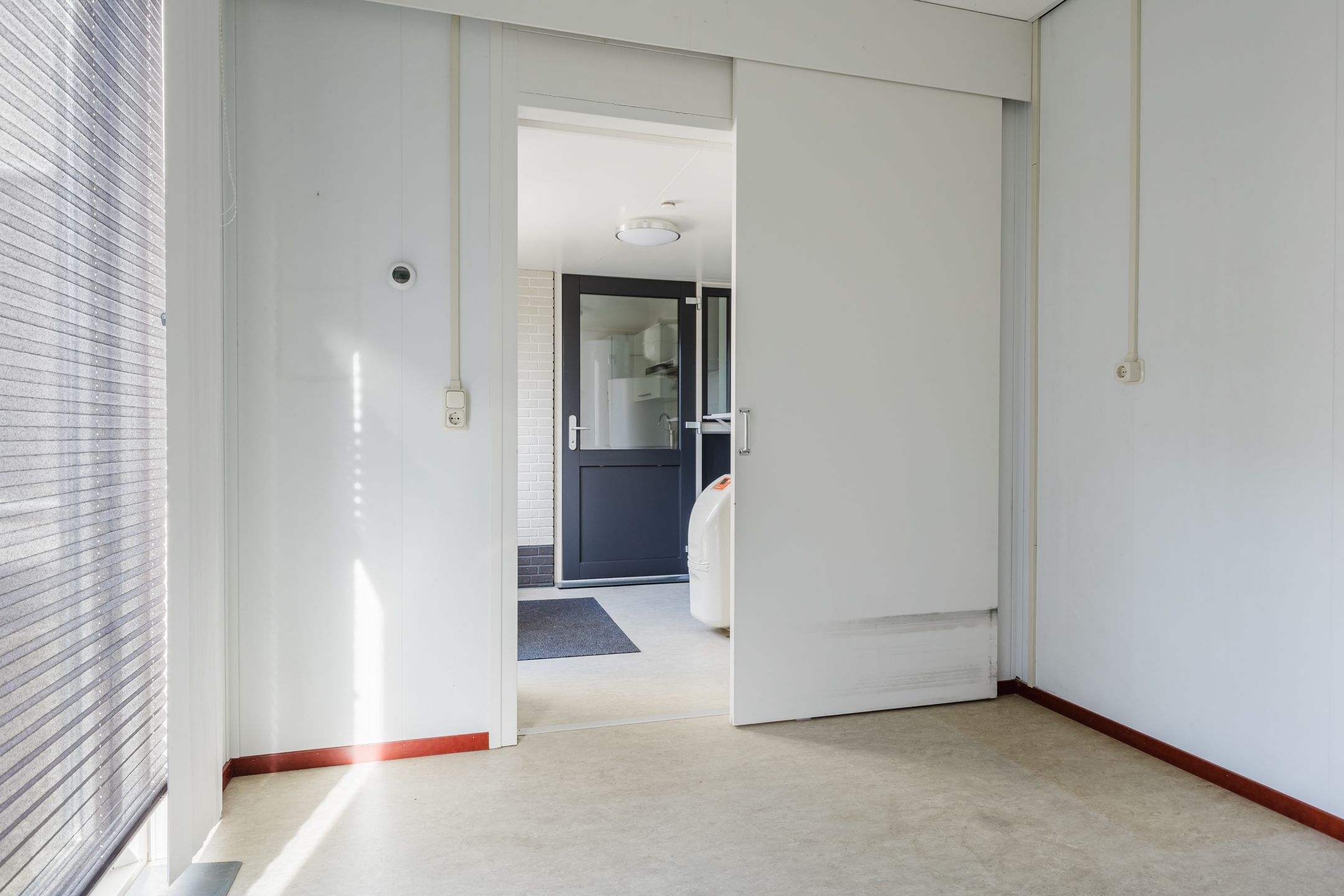 Foto 27 van Ra'anana 10