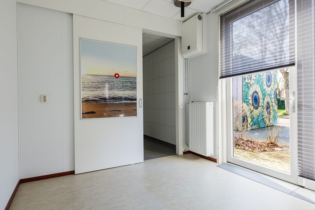 Foto 28 van Ra'anana 10