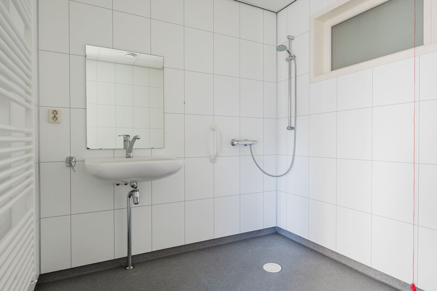 Foto 29 van Ra'anana 10