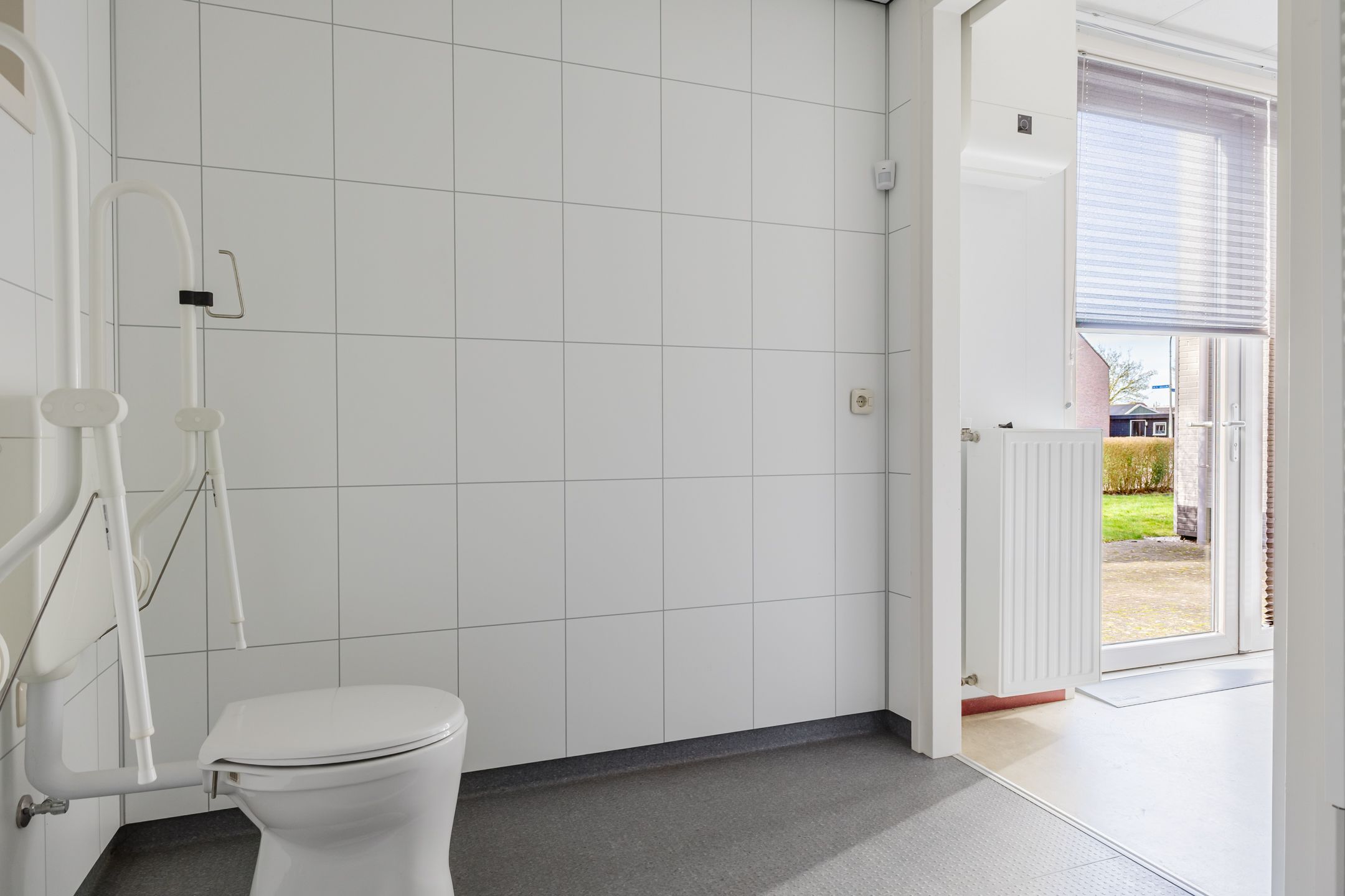 Foto 30 van Ra'anana 10