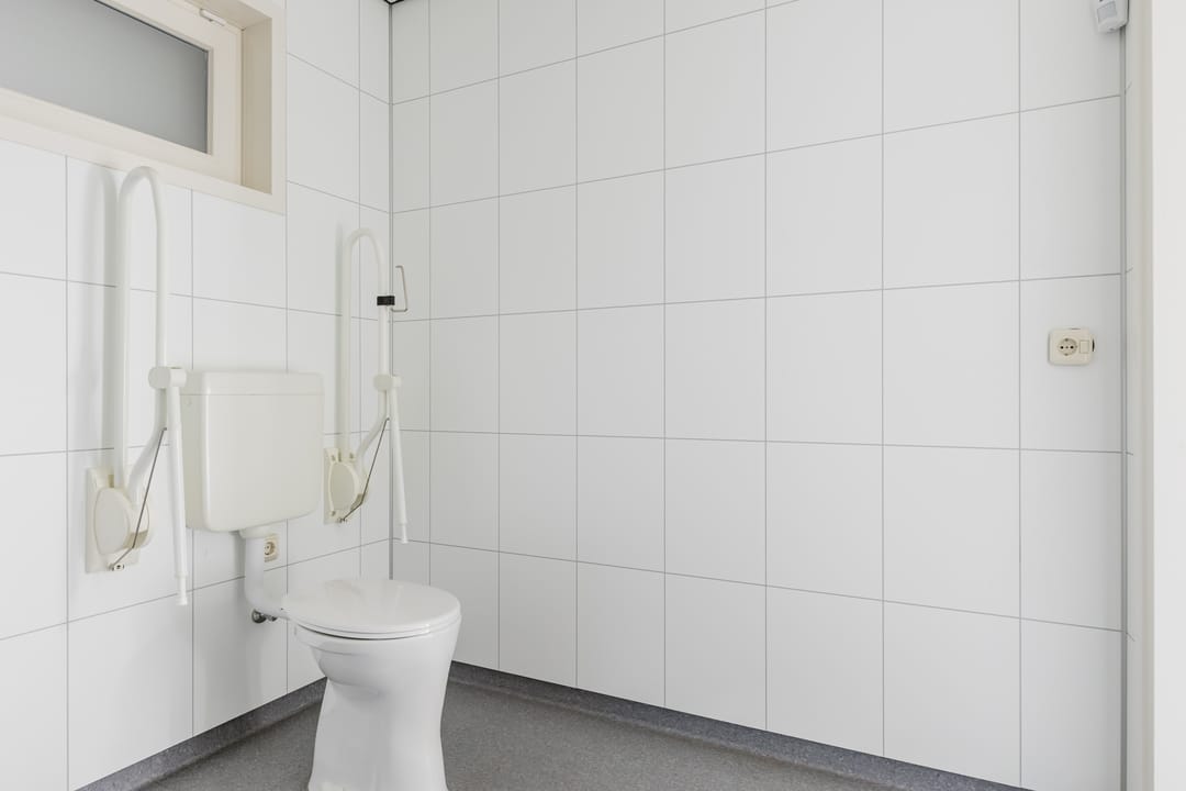 Foto 31 van Ra'anana 10