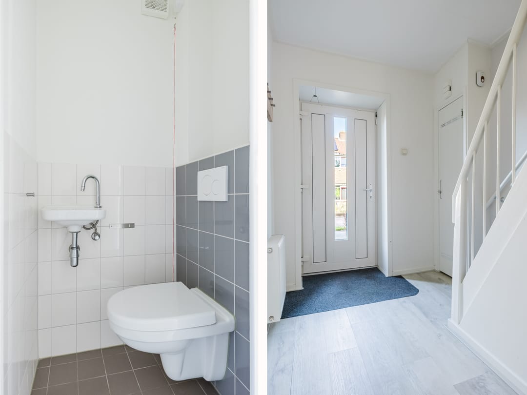 Foto 32 van Ra'anana 10