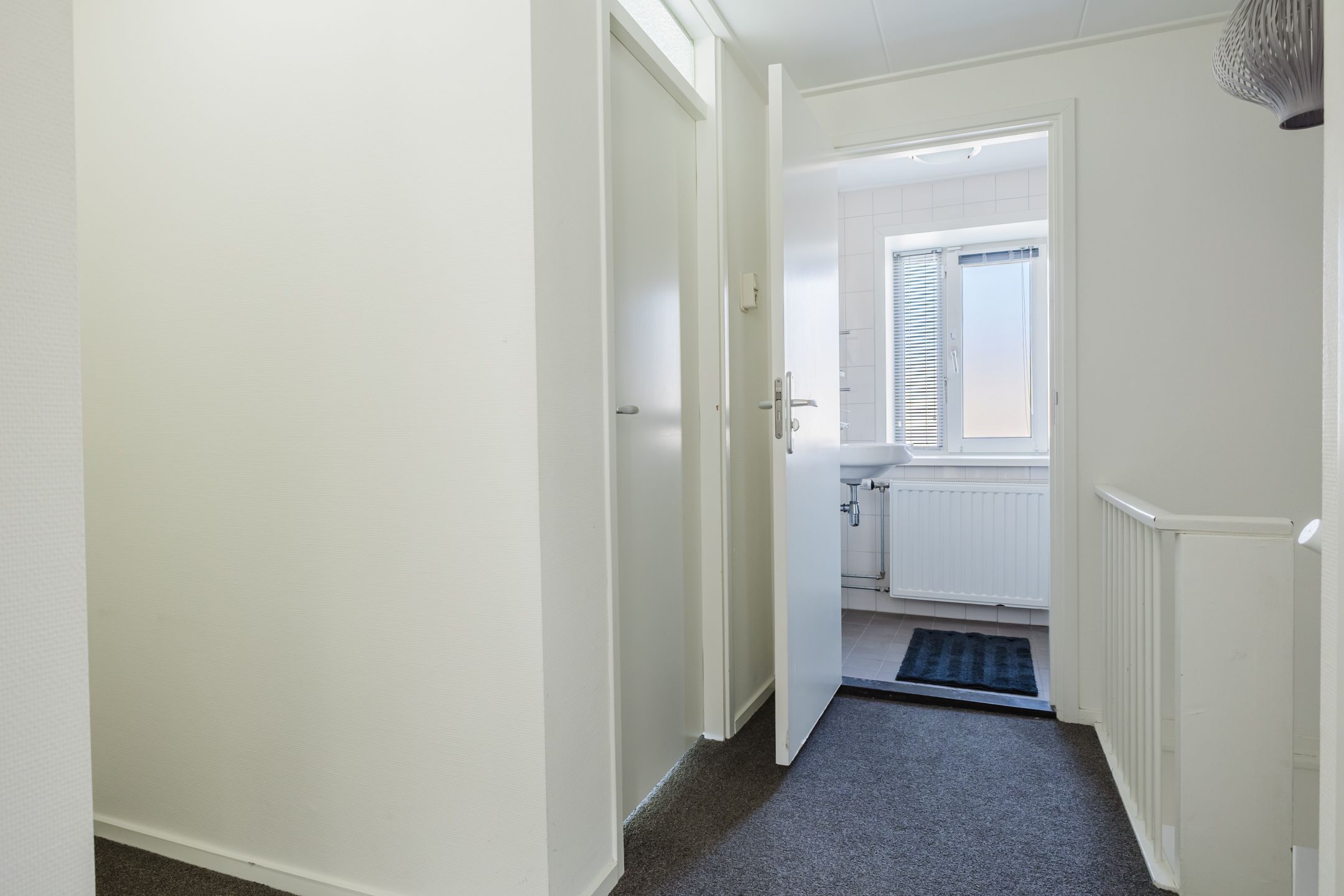 Foto 33 van Ra'anana 10