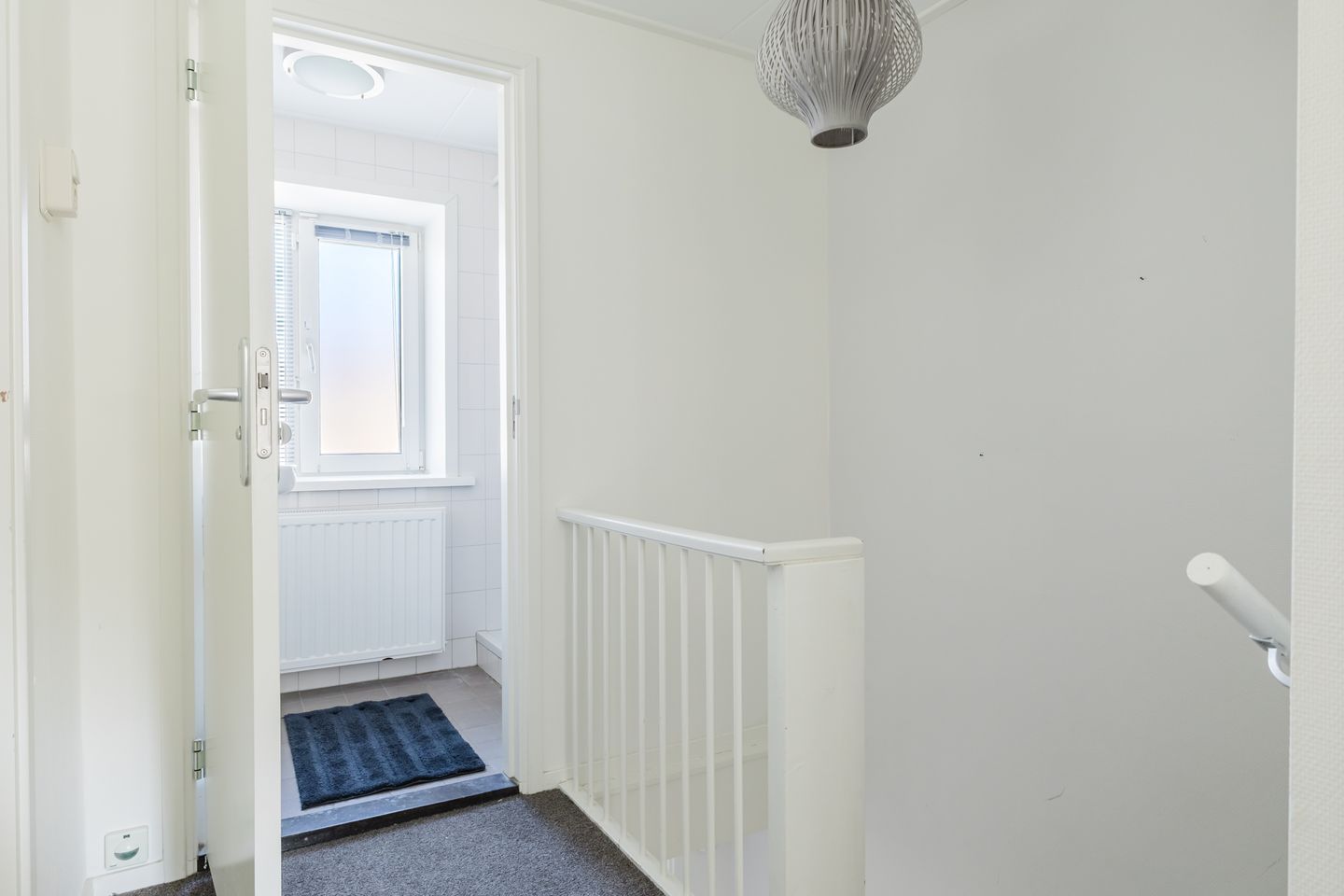 Foto 34 van Ra'anana 10